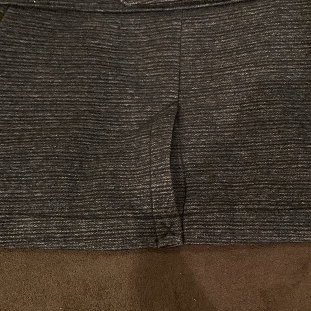 Billabong jacket - Picture 14 of 16